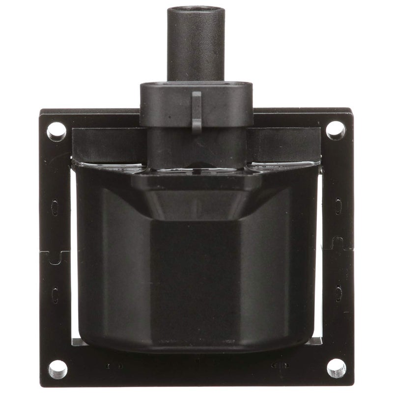 Delphi CE20003 Ignition Coil - Image 2